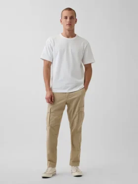 Cargohose