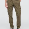Cargohose