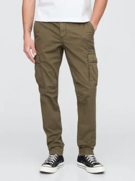 Cargohose