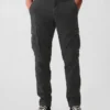 Cargohose
