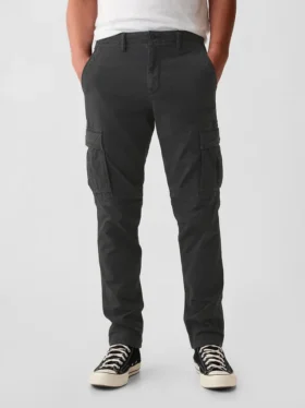 Cargohose