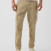 Cargohose