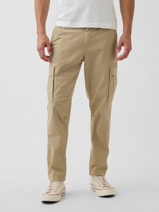 Cargohose