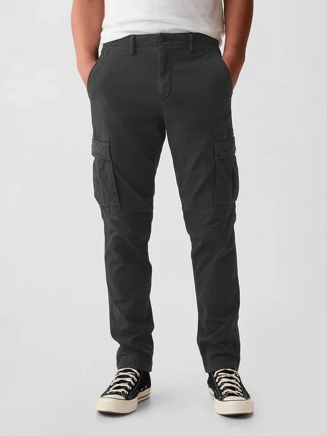 Cargohose