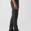 Cargohose