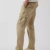 Cargohose