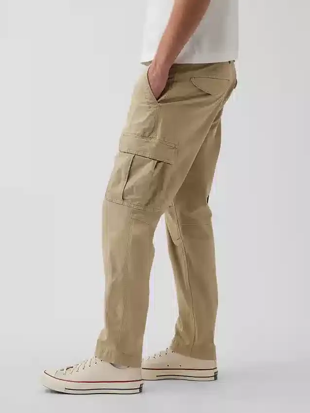 Cargohose