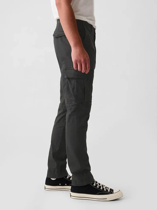 Cargohose
