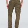 Cargohose