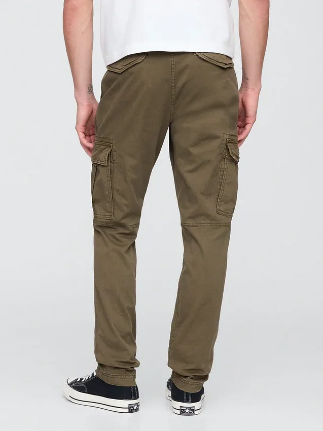 Cargohose