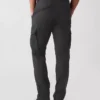 Cargohose