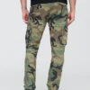 Cargohose