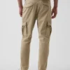 Cargohose