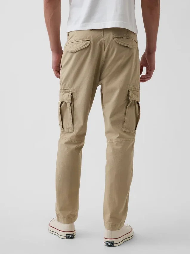 Cargohose
