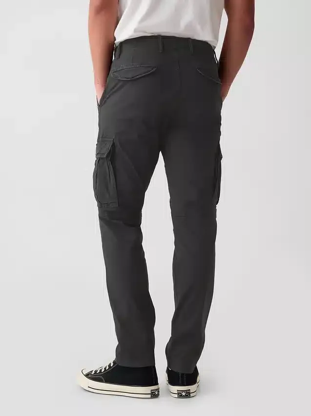 Cargohose