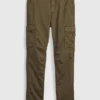 Cargohose