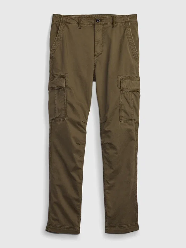 Cargohose