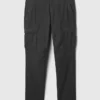 Cargohose