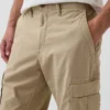 Cargohose