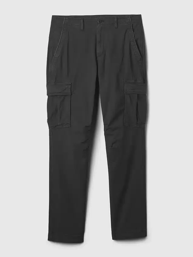 Cargohose