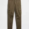 Cargohose