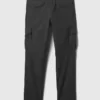 Cargohose