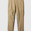 Cargohose