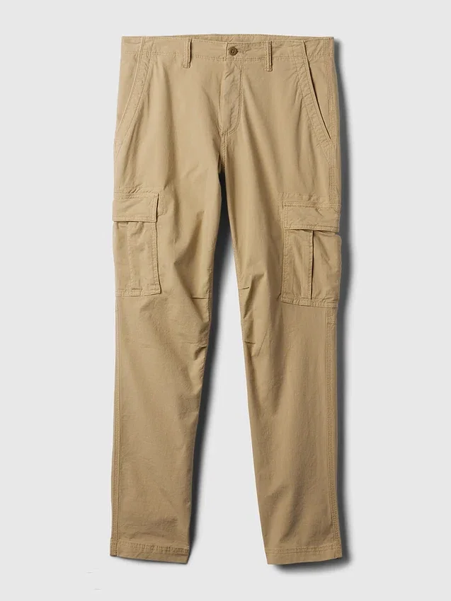 Cargohose