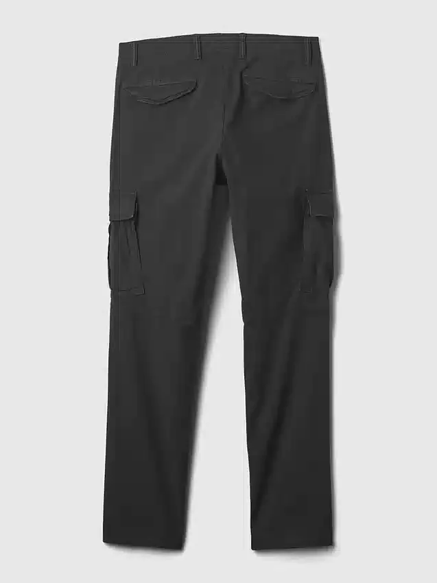 Cargohose