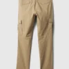 Cargohose