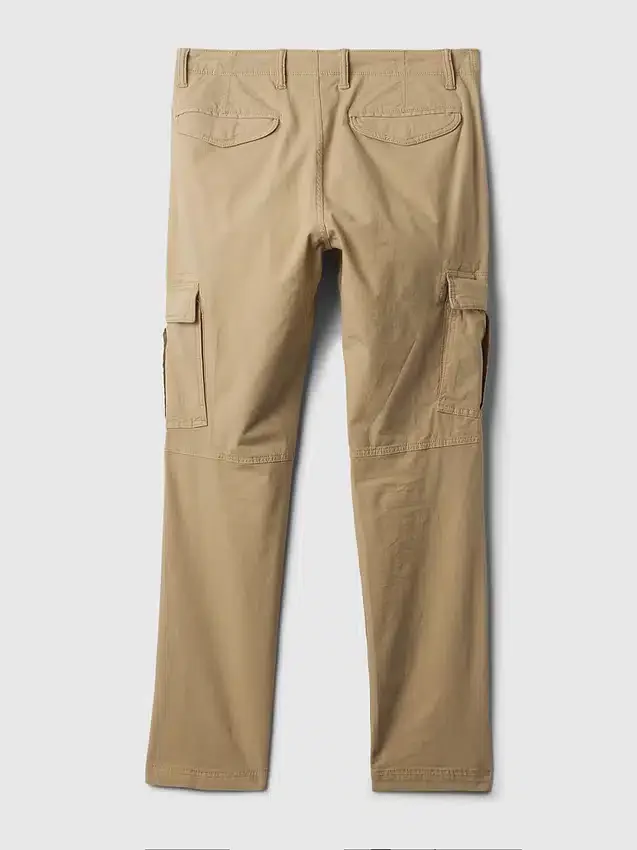Cargohose