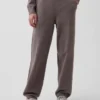 CashSoft Baggy-Jogginghose