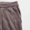 CashSoft Baggy-Jogginghose