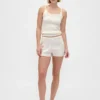 CashSoft-Bouclé-Pullover-Shorts
