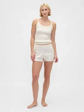CashSoft-Bouclé-Pullover-Shorts