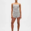 CashSoft-Bouclé-Pullover-Shorts