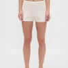 CashSoft-Bouclé-Pullover-Shorts