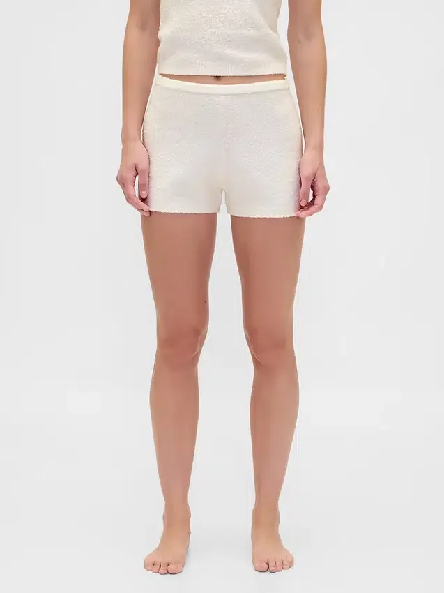 CashSoft-Bouclé-Pullover-Shorts