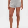 CashSoft-Bouclé-Pullover-Shorts