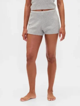 CashSoft-Bouclé-Pullover-Shorts