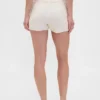 CashSoft-Bouclé-Pullover-Shorts