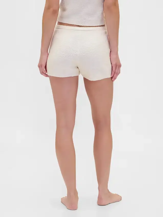 CashSoft-Bouclé-Pullover-Shorts