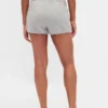 CashSoft-Bouclé-Pullover-Shorts
