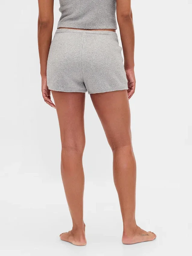 CashSoft-Bouclé-Pullover-Shorts