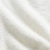 CashSoft-Bouclé-Pullover-Shorts