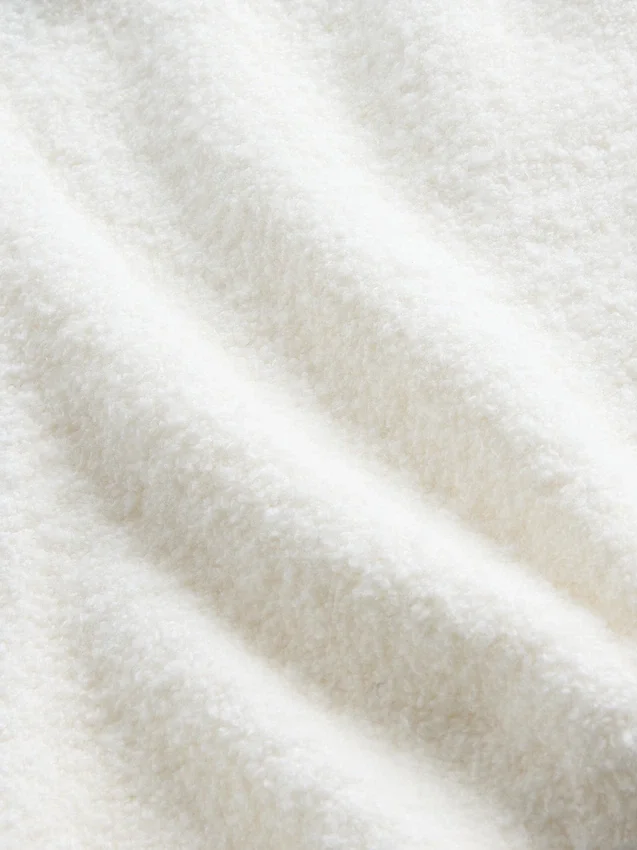 CashSoft-Bouclé-Pullover-Shorts