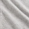 CashSoft-Bouclé-Pullover-Shorts