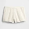 CashSoft-Bouclé-Pullover-Shorts