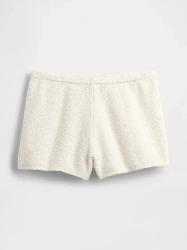 CashSoft-Bouclé-Pullover-Shorts
