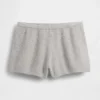 CashSoft-Bouclé-Pullover-Shorts